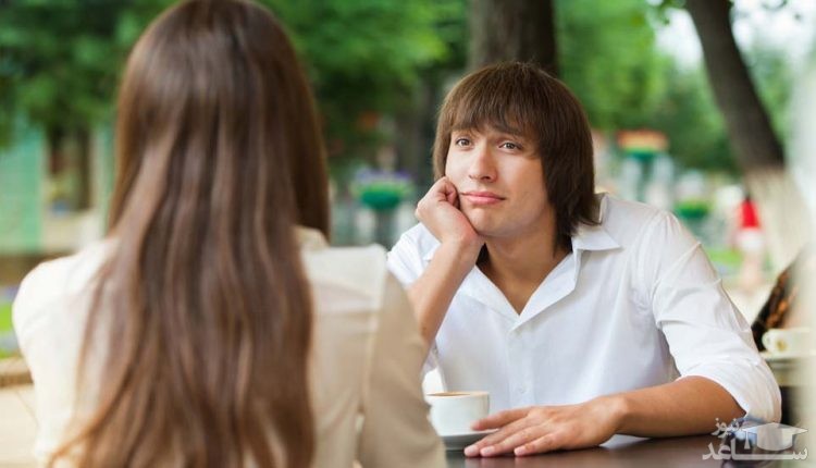 چطور از دید دیگران کسل‌کننده نباشیم؟