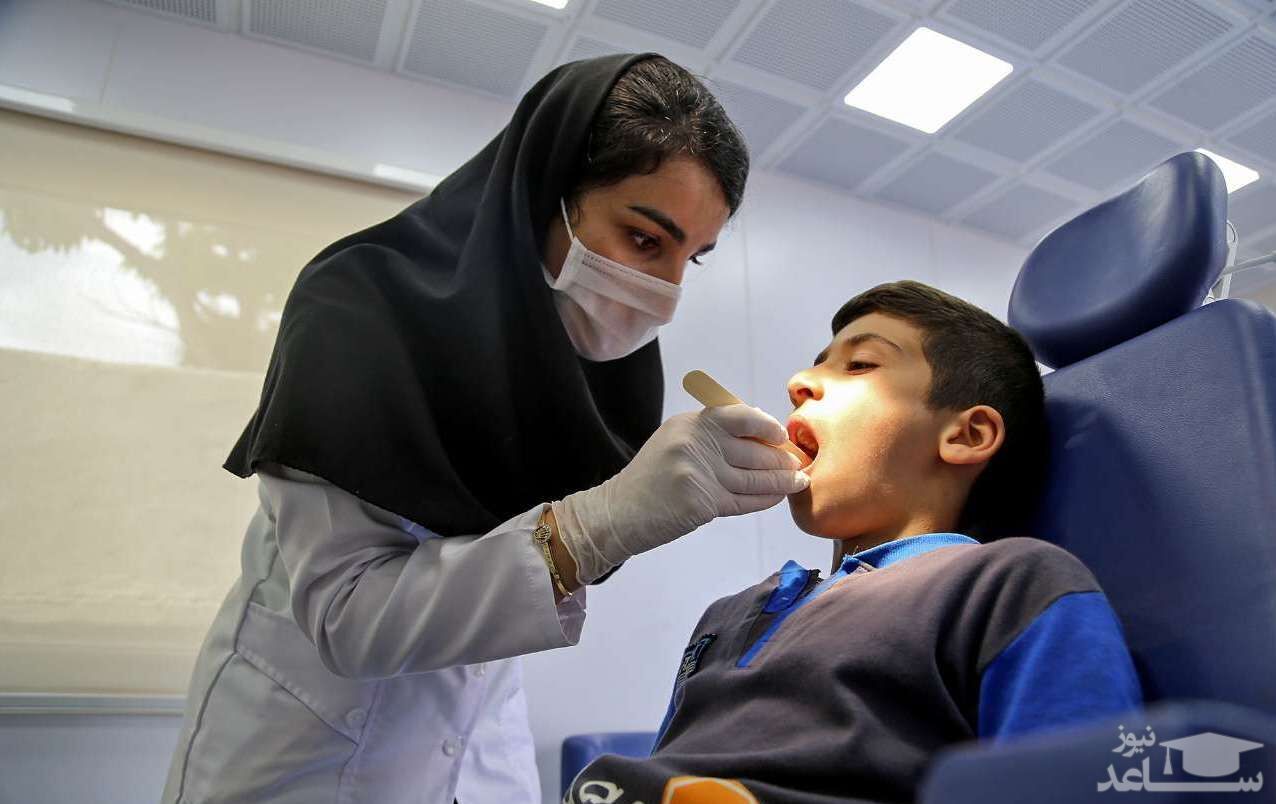 شرایط اختصاصی شرکت در آزمون دستیاری دندانپزشکی ۱۴۰۲ اعلام شد