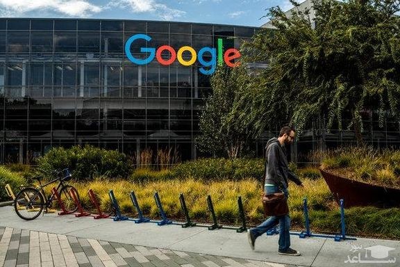 دلیل حذف اپلیکیشن ها از گوشی های ایرانیان توسط گوگل و اپل