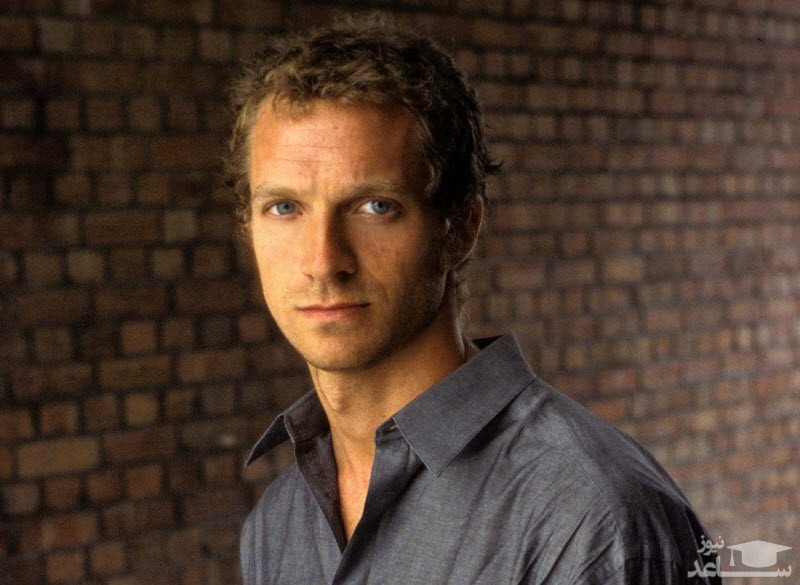 تام راب اسمیت