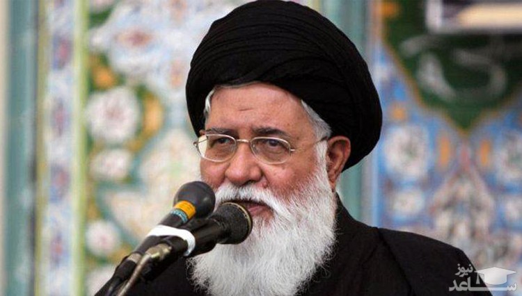 بعد از پنج سال آقایی می‌گوید اختیار تغییر منشی هم نداشتم؛