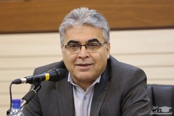 شرایط برخورداری از مستمری از کارافتادگی کلی در تامین اجتماعی