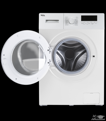 لباسشویی تی سی ال مدل TWE-600
