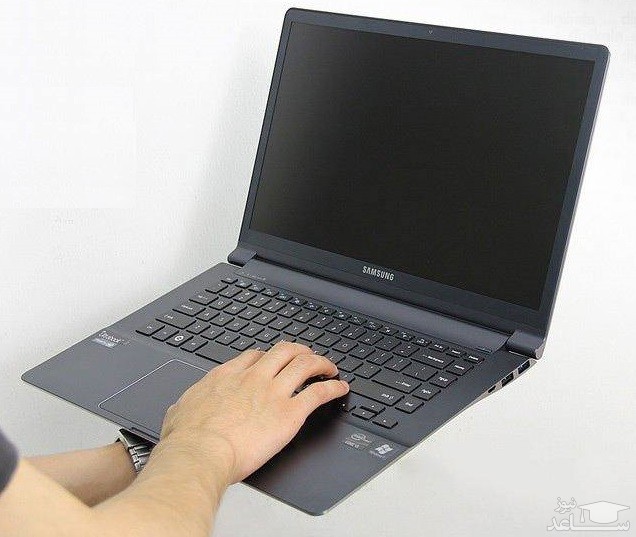 لپ تاپ سامسونگ 900 ایکس 4 سی-آ01