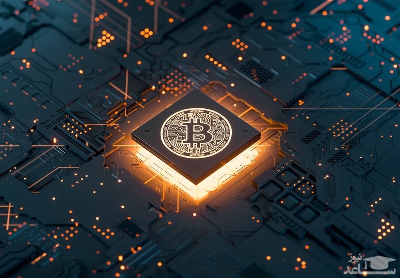 سقوط وحشتناک قیمت ارزهای دیجیتالی