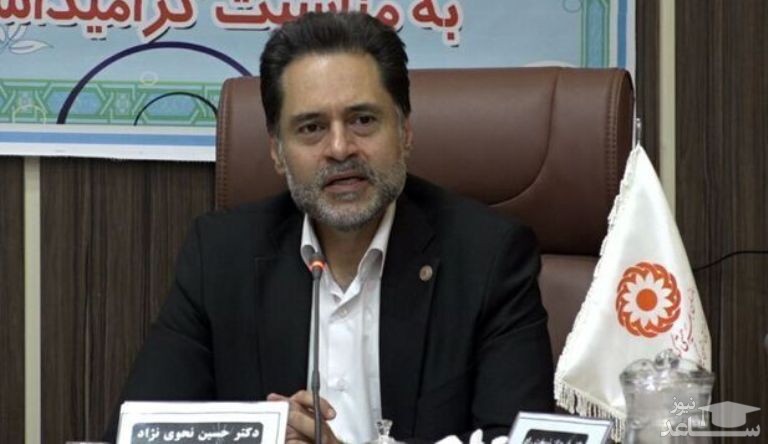 هیچ سالمندی بر اثر کرونا در مراکز نگهداری گیلان فوت نکرده است