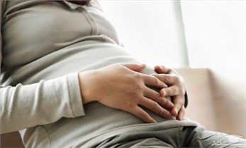 تاثیر استرس های حاملگی بر جنین