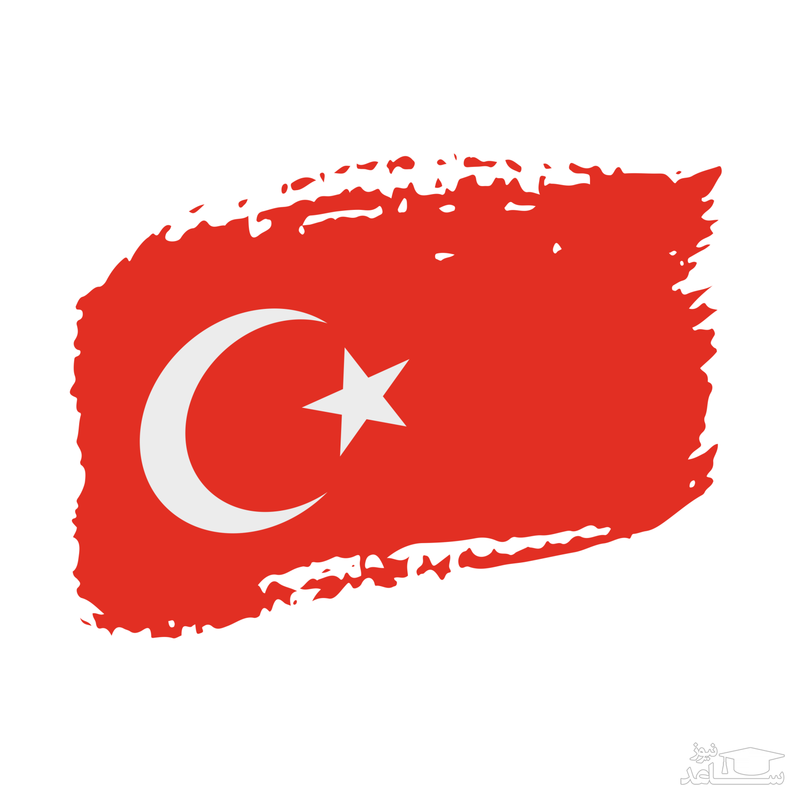 Telegram turkey. Турецкий флаг. Флаг Турции. Турецкий флаг и самолет. Turkish Flag PNG.