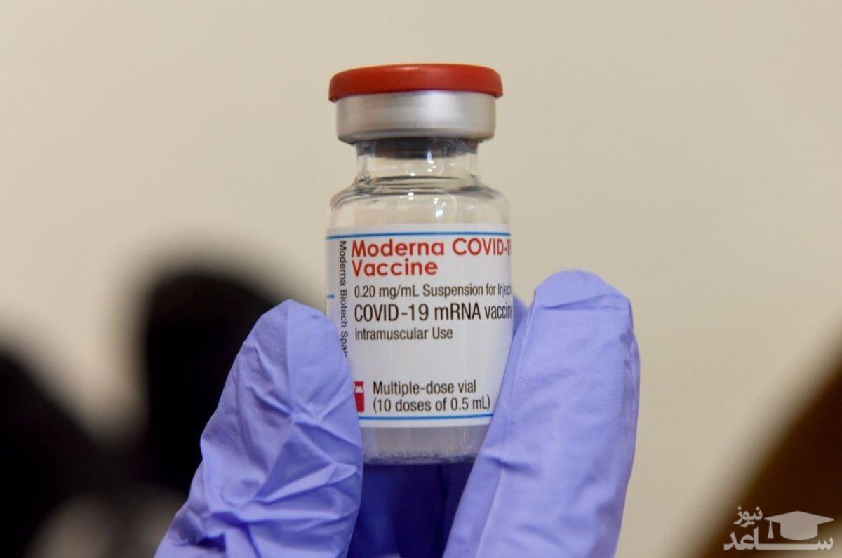 (فیلم) ماجرای آلودگی واکسن های مدرنا در ژاپن چیست؟