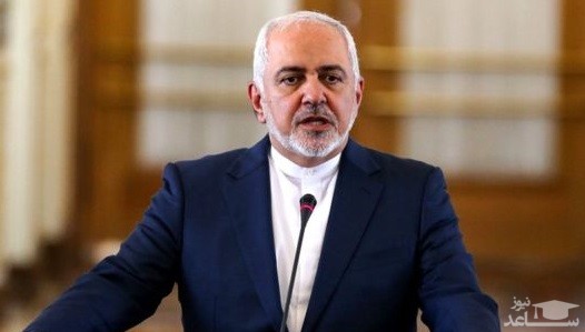 آماده تبادل فراگیر زندانیان هستیم، توپ در زمین آمریکاست
