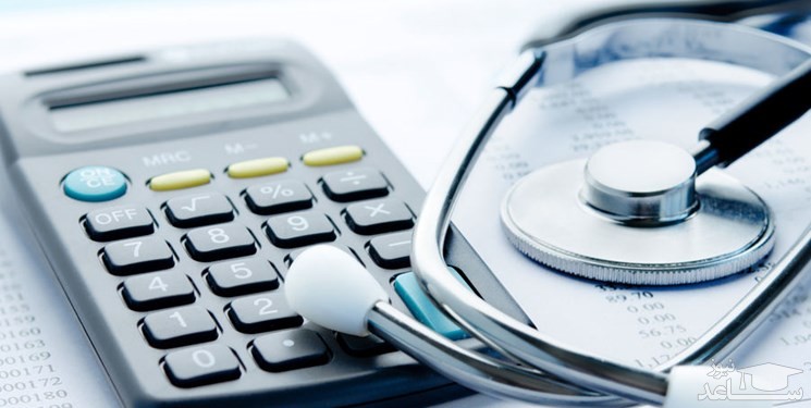 فیش حقوقی مدیری که حاشیه‌ساز شد! + عکس