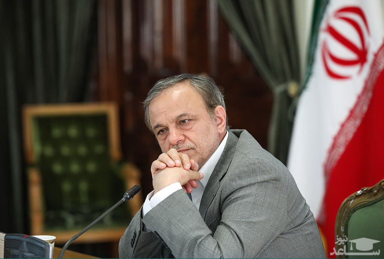 ضرورت اقناع افکار عمومی برای رعایت پروتکل‌های بهداشتی