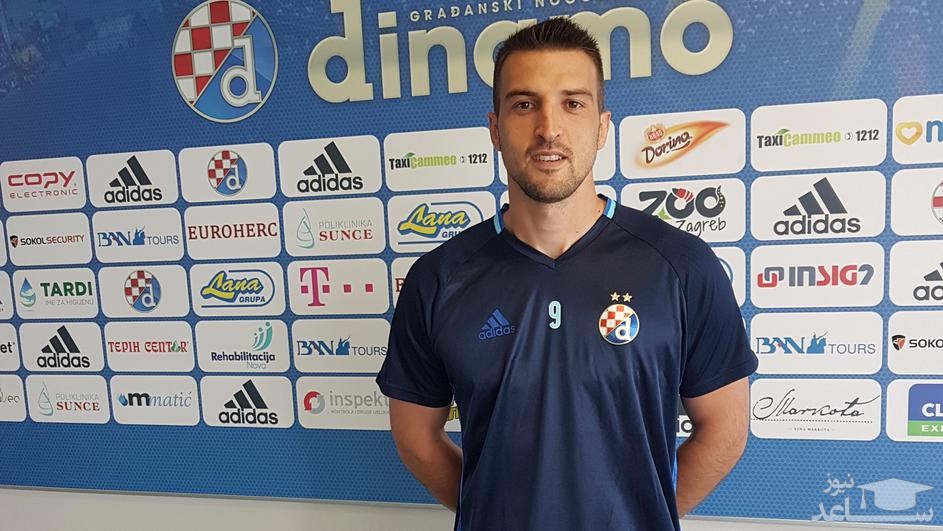 بیوگرافی ماریو بودیمیر بازیکن فوتبال اهل کرواسی