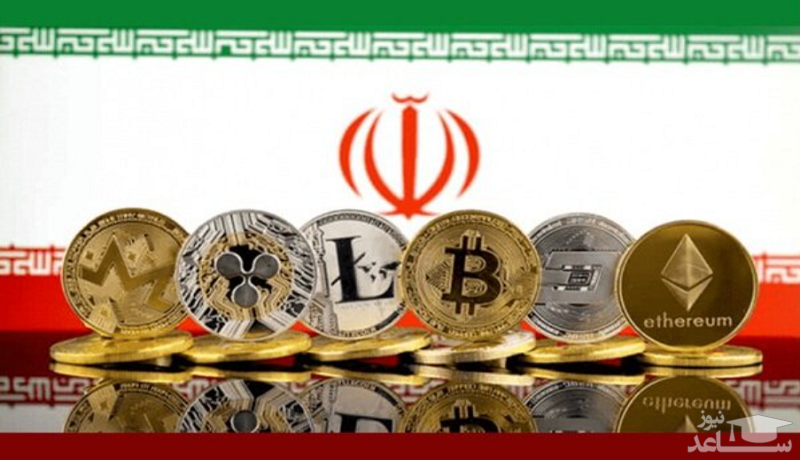 چارچوب ارز دیجیتال ملی تصویب شد!