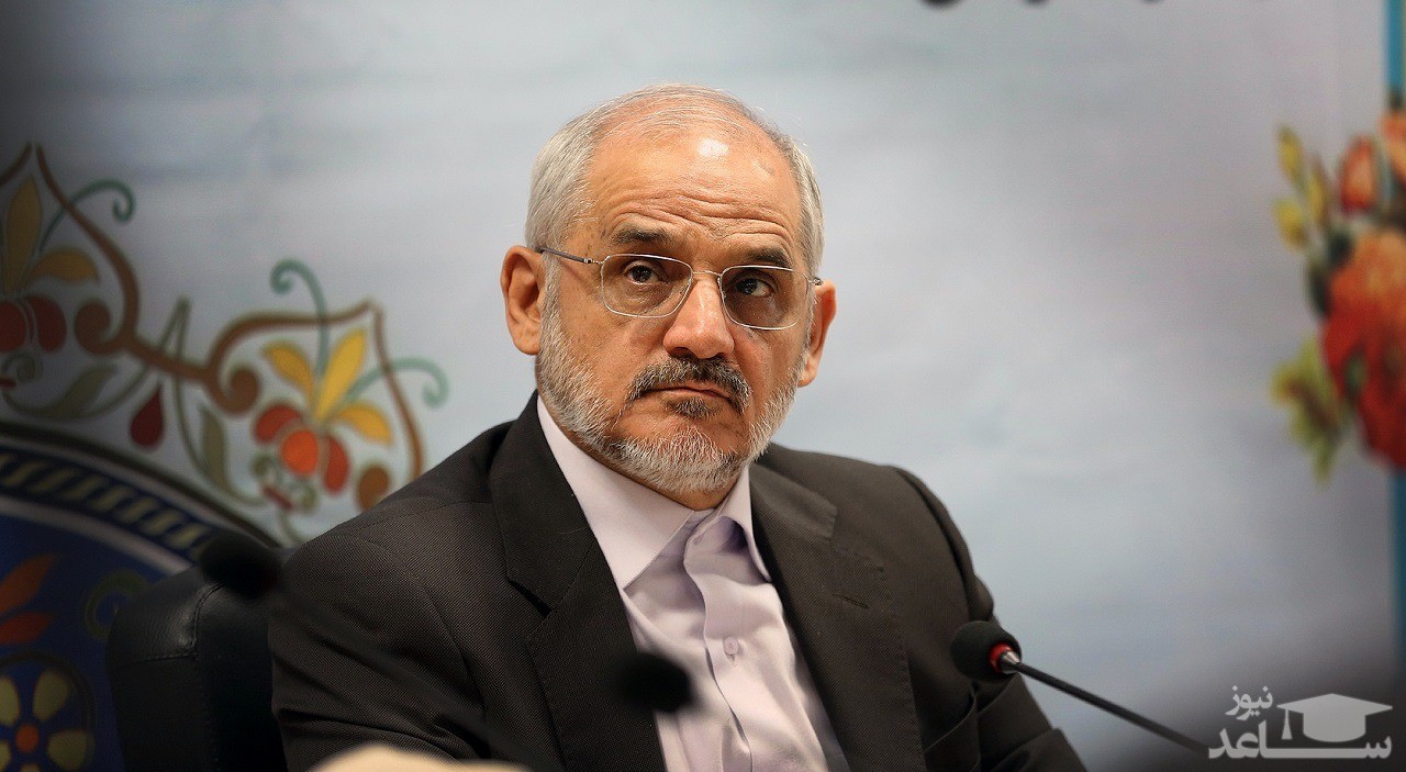 اجرای سناریو‌های خاص بازگشایی مدارس