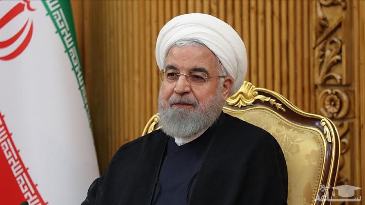 طرح استیضاح روحانی در مجلس وارد دست‌انداز شد