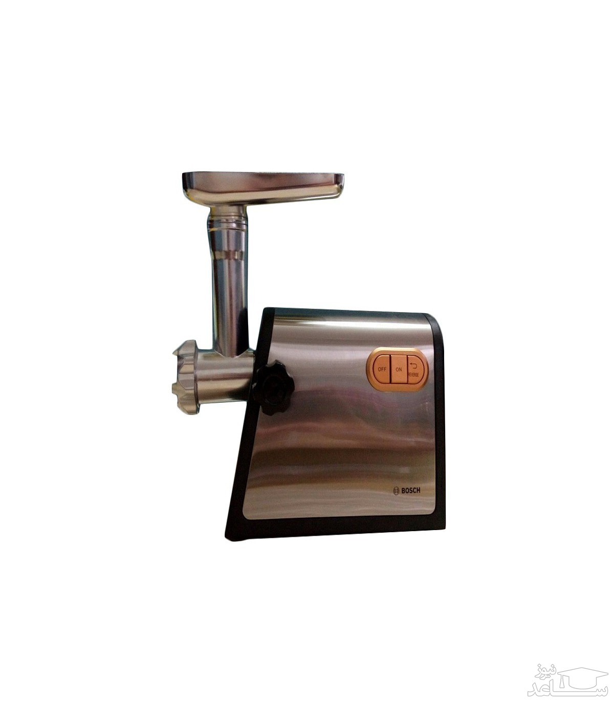 چرخ گوشت بوش مدل BM1295