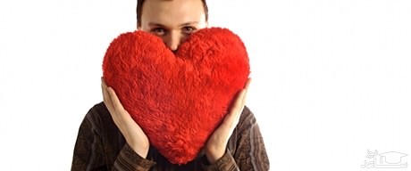 علایم و نشانه های اعتیاد به سکس