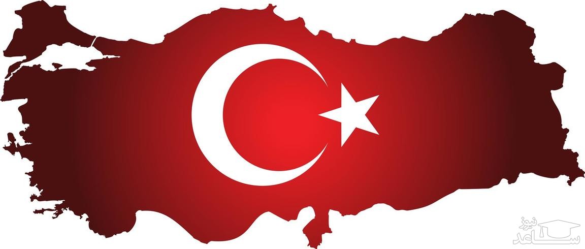 ضمایر شخصی در زبان ترکیه را یاد بگیرید