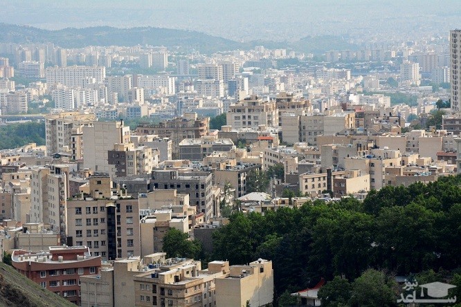 تغییر مسیر بازار مسکن در آستانه عید نوروز