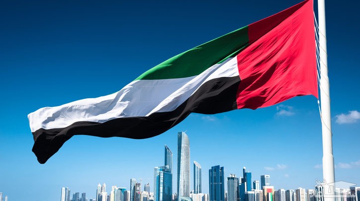 امارات غیرقانونی بودن مصرف مشروبات الکلی را لغو کرد