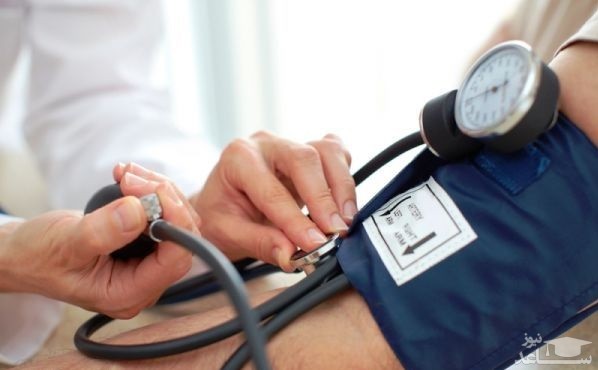 میزان، تاثیرات و مکانیزم اثر قرص ایمیداپریل