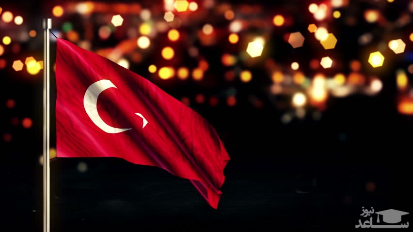 آشنایی با ضمایر شخصی در زبان ترکیه ای