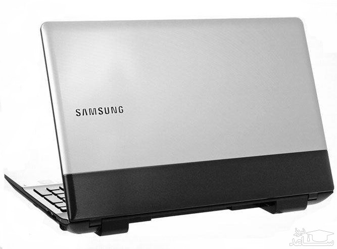 لپ تاپ سامسونگ 305 ای 5 آ-اس01