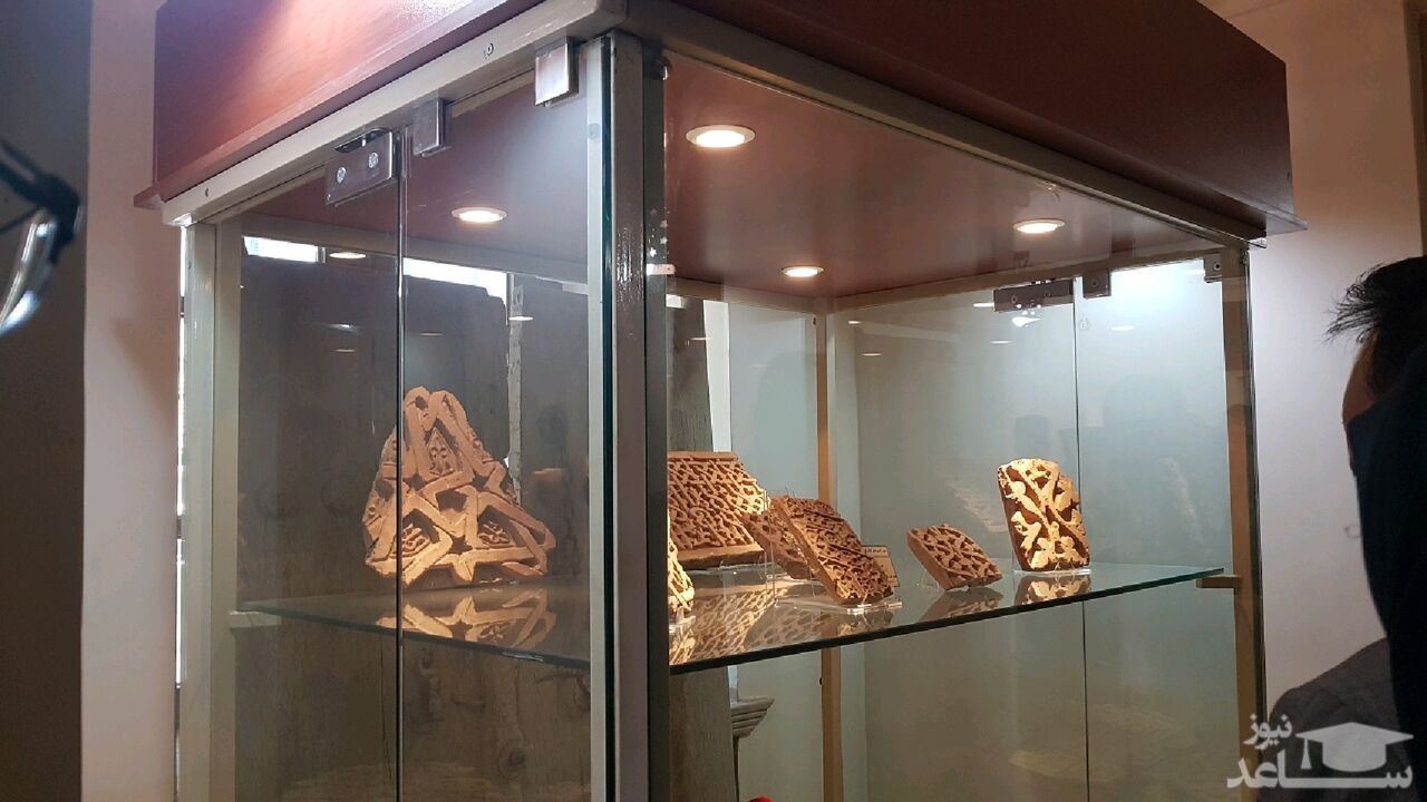 قدیمی‌ترین موزه‌ جهان در کدام کشور است؟