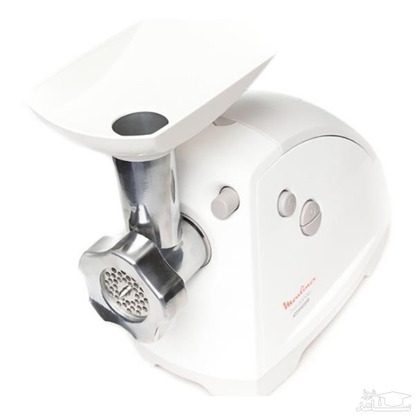 چرخ گوشت مولینکس مدل ME620
