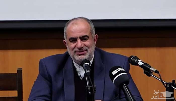 جنجال بودجه‌ای