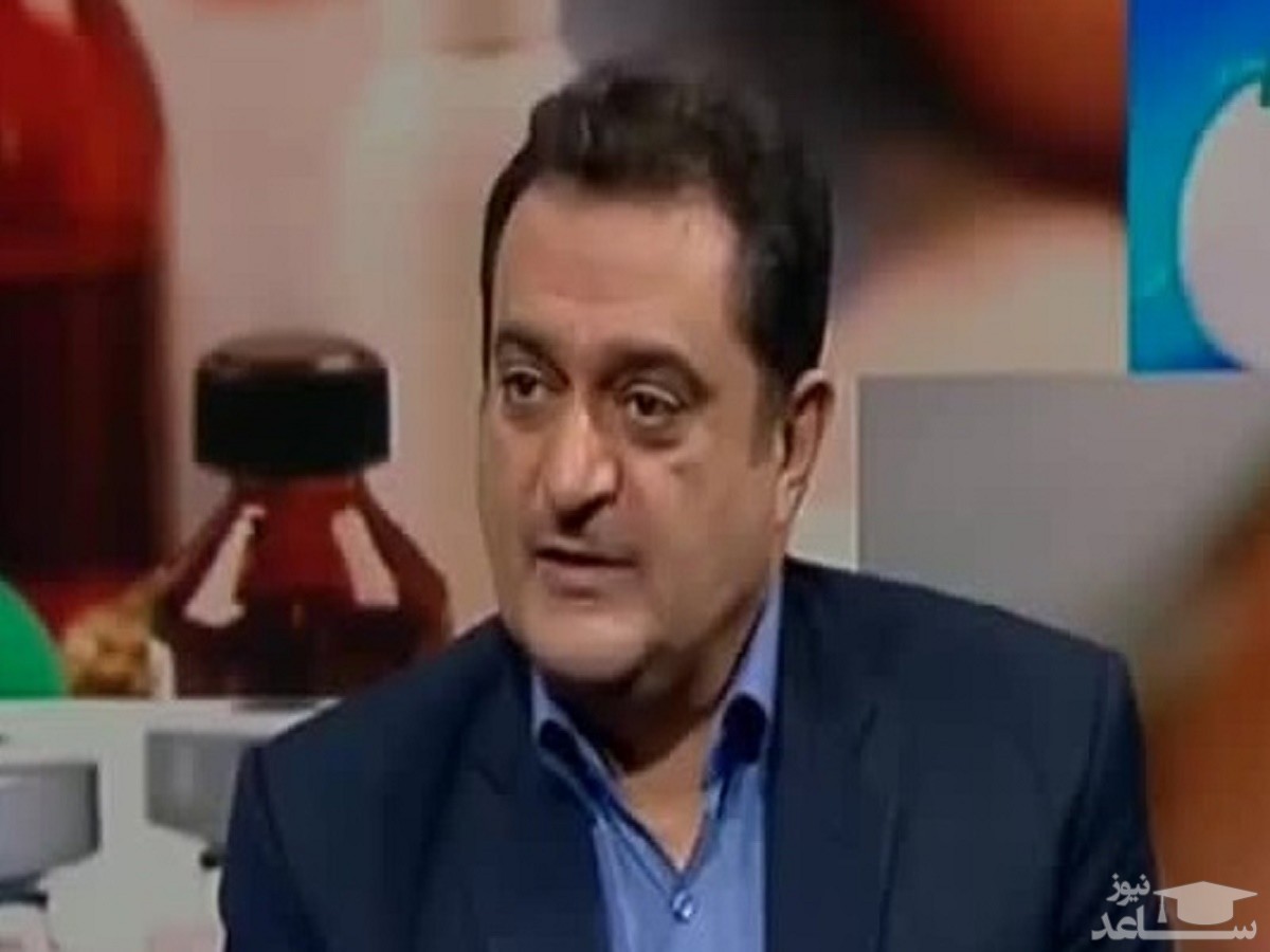 کرونا به یک شرط تا سه هفته آینده کنترل می‌شود