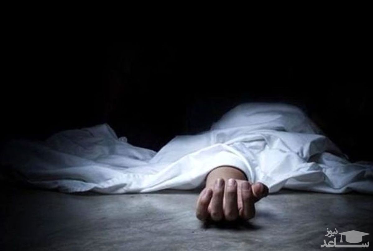 از شایعه تا واقعیت خودکشی دانش‌آموز ۱۱ ساله بوشهری