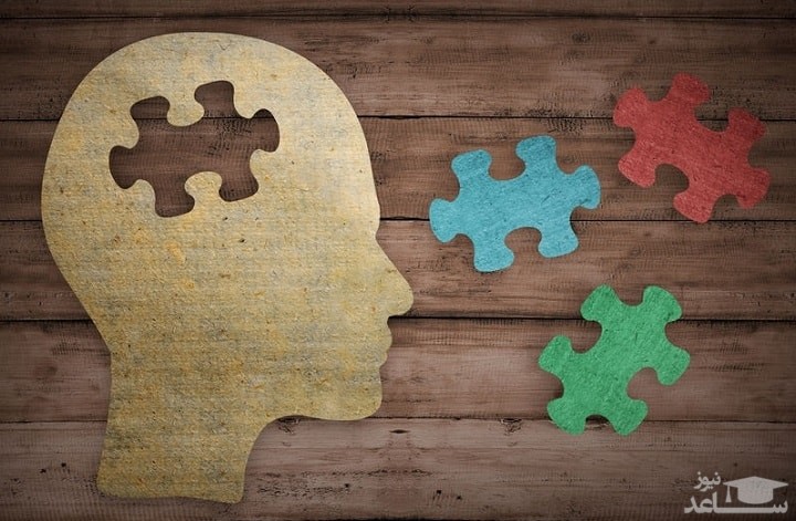 معرفی معروف‌ترین و پرکاربردترین تست‌ها و آزمون‌های شخصیت شناسی