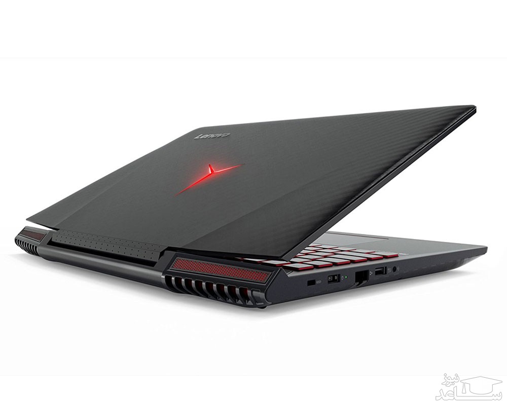 لپ تاپ لنوو لیژن وای 720