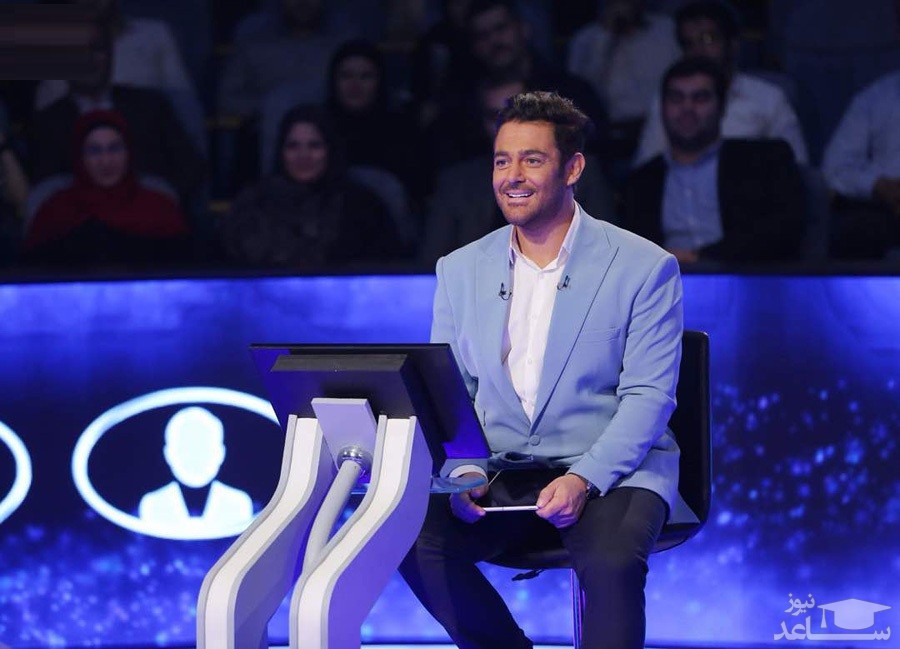 برنامه‌های پول‌ساز برای جبران کسری مؤسسات؟