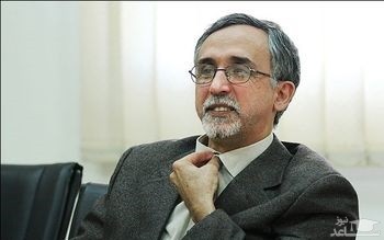 هزینه اقتصادی اعتراضات آبان‌ماه در ۴۱ سال اخیر بی‌نظیر بوده است