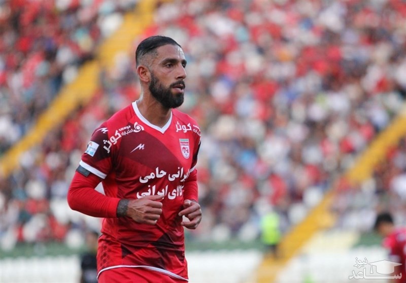دژاگه در آلمان ماندگار شد