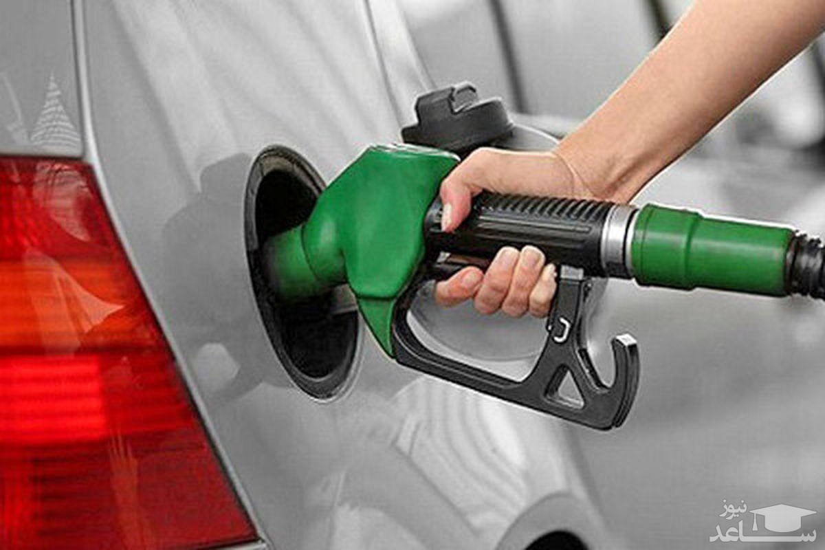 بررسی پیشنهاد مجلس برای اصلاح سهمیه‌ بنزین