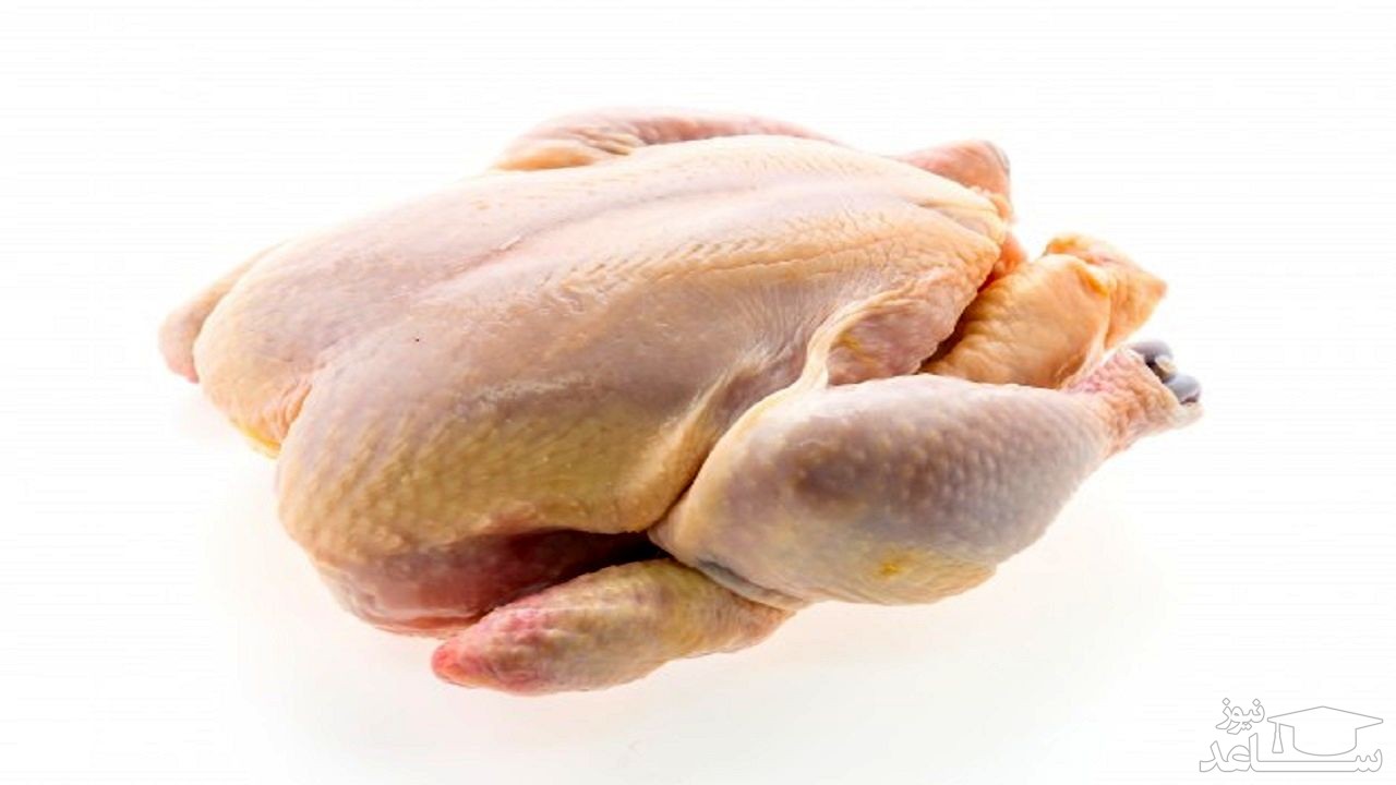وزیر جهاد کشاورزی: مرغ کیلویی ۱۸ و ۵۰۰ در تمام فروشگاه‌ها موجود است
