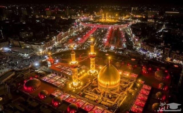 زیارت امام حسین (ع) بر چه کسانی واجب است؟