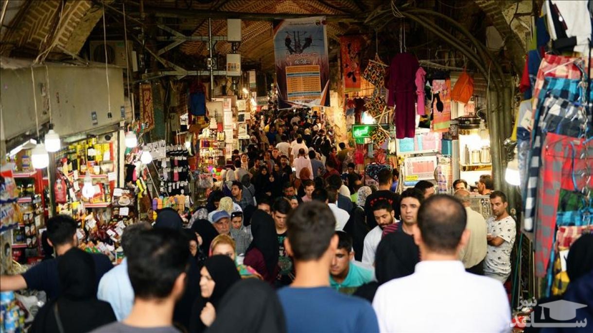 فرمولی طلایی برای جلوگیری از شیوع موج بعدی کرونا