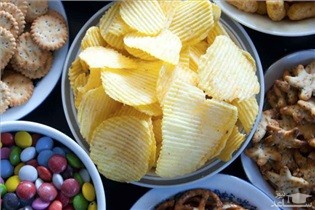 عوارض تنقلات بی ارزش بر سلامتی بدن و روان کودکان