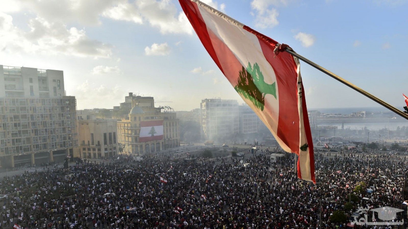 آینده حزب‌الله پس از حوادث لبنان چه می‌شود؟