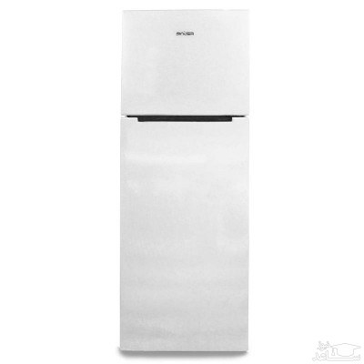  یخچال و فریزر سینجر مدل T5599W