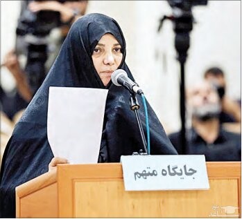 نعمت‌زاده: کاری می‌کنم مردم بگویند خدا بیامرزدش