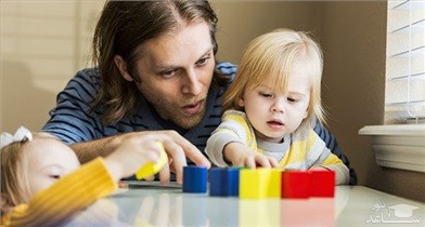 روش های پرورش و تقویت حافظه نوزادان
