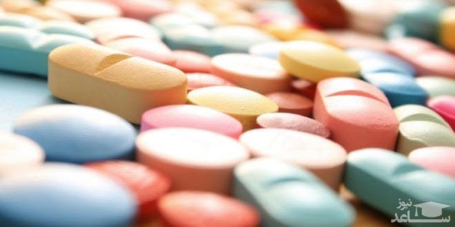 میزان مصرف، تاثیرات و مکانیزم اثر قرص دیفنوکسیلات