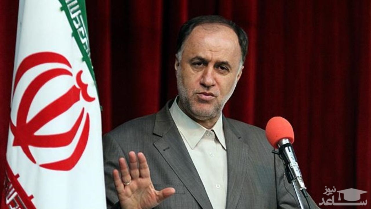 نماینده مجلس درباره حقوق بازنشستگان توضیح داد