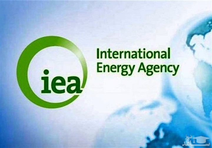 پیش بینی آژانس بین‌المللی انرژی از کاهش قیمت نفت تا ۷۲ دلار در ۲۰۲۲